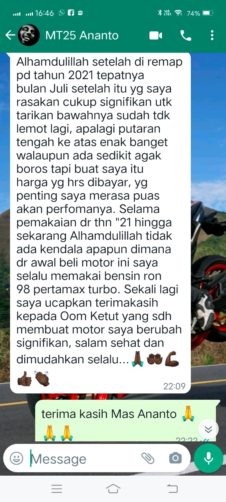 WhatsApp Image 2023-04-27 at 15.54.26